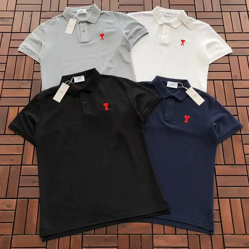 ￥~115 A🔥I T-SHIRT 66072318 (im 185CM 80KG iwear size 2XL in the photo)