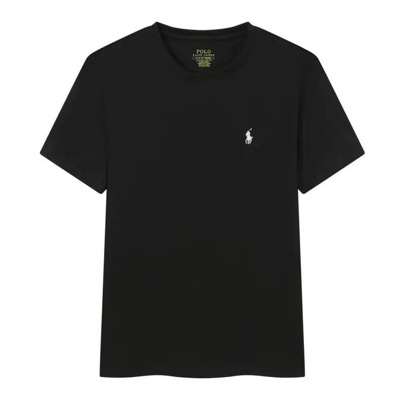 Ralph Lauren T-SHIRT