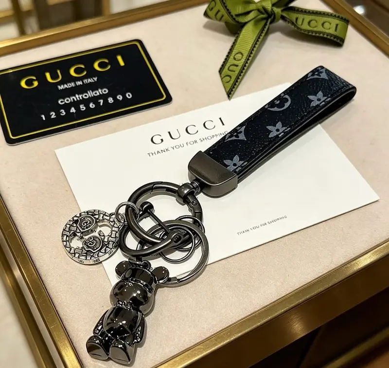 ￥ ~ 185 G🔥C🔥I JEWELRY 55070740