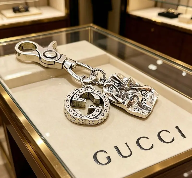 ￥ ~ 185 G🔥C🔥I JEWELRY 55071512