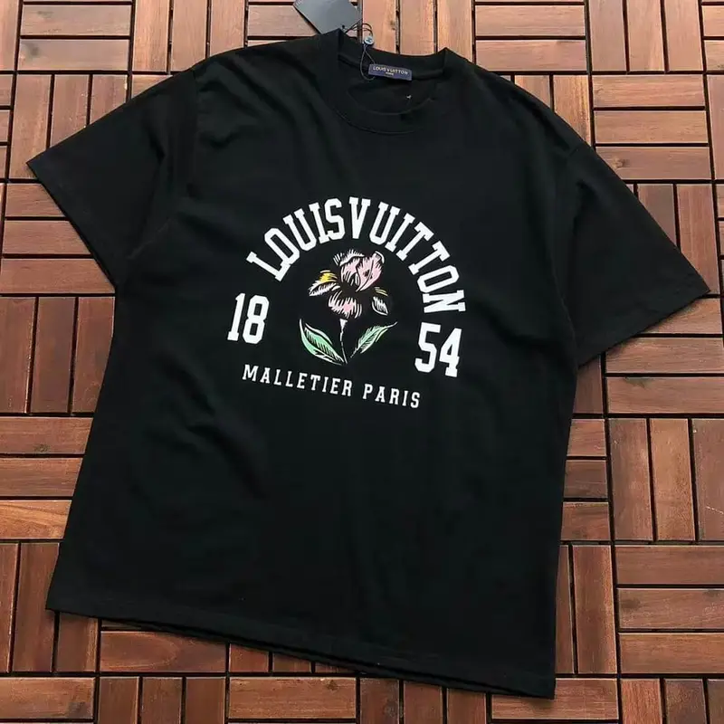 ￥ ~ 119 L🔥T-SHIRT 55081471 (im 185CM 70KG iwear size L in the photo)