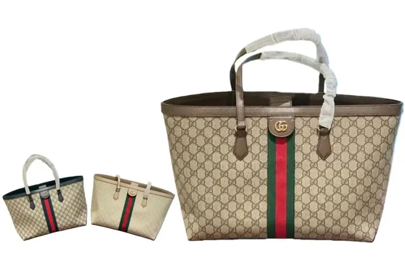 Goyard Bag