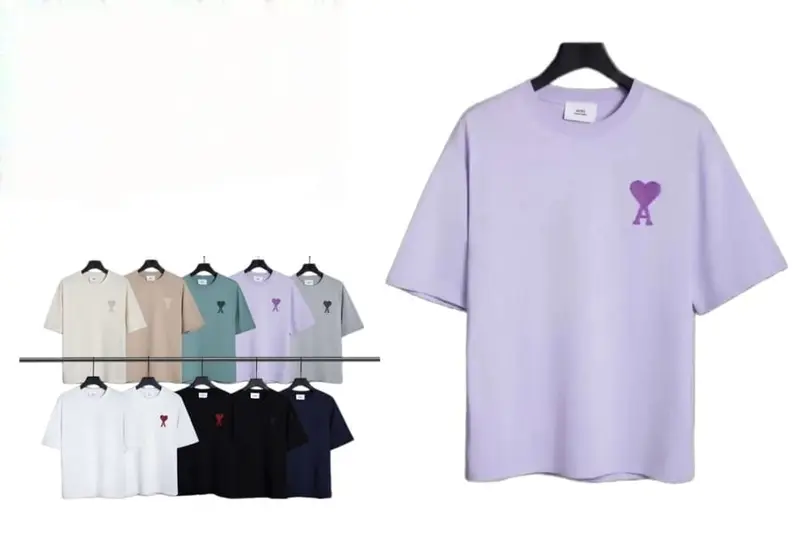 Ami Tee