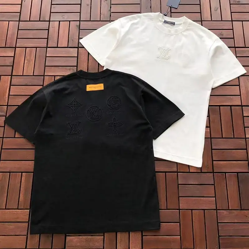 ￥ 189 L🔥T-SHIRT 88080508 (im 185CM 80KG iwear size S in the photo)