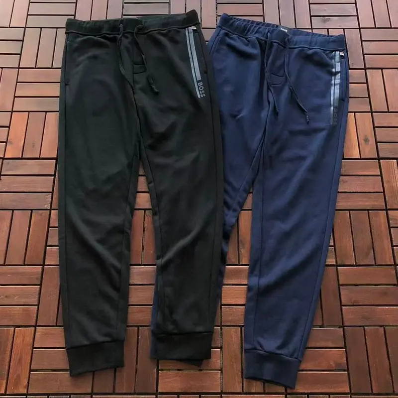 ￥~169 H🔥G🔥 B🔥🔥S TROUSERS 66072241