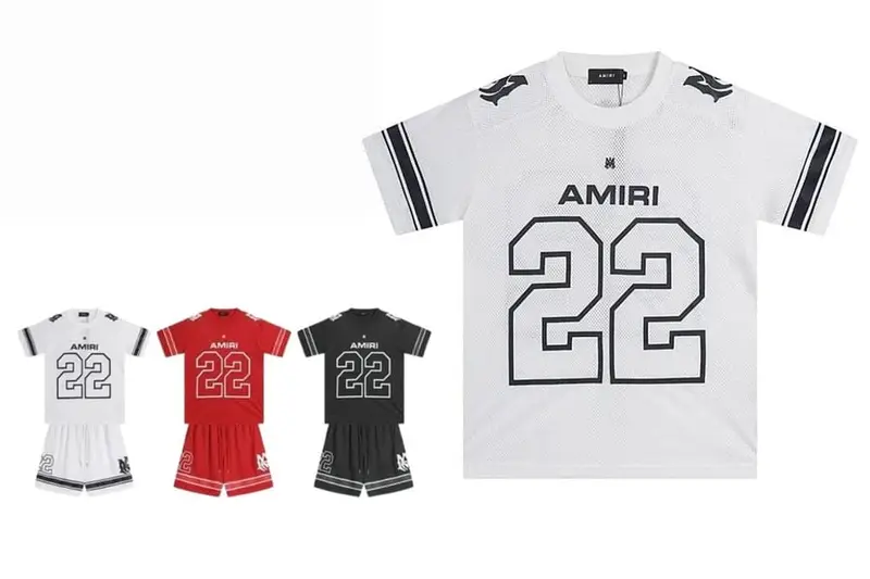 Amiri Tee
