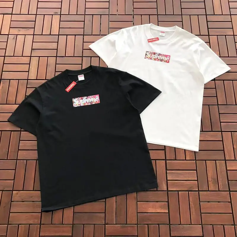 ￥~79 S🔥P🔥E🔥E & OHANA HATAKE T-SHIRT 77072807 (im 185CM 80KG iwear size M in the photo)