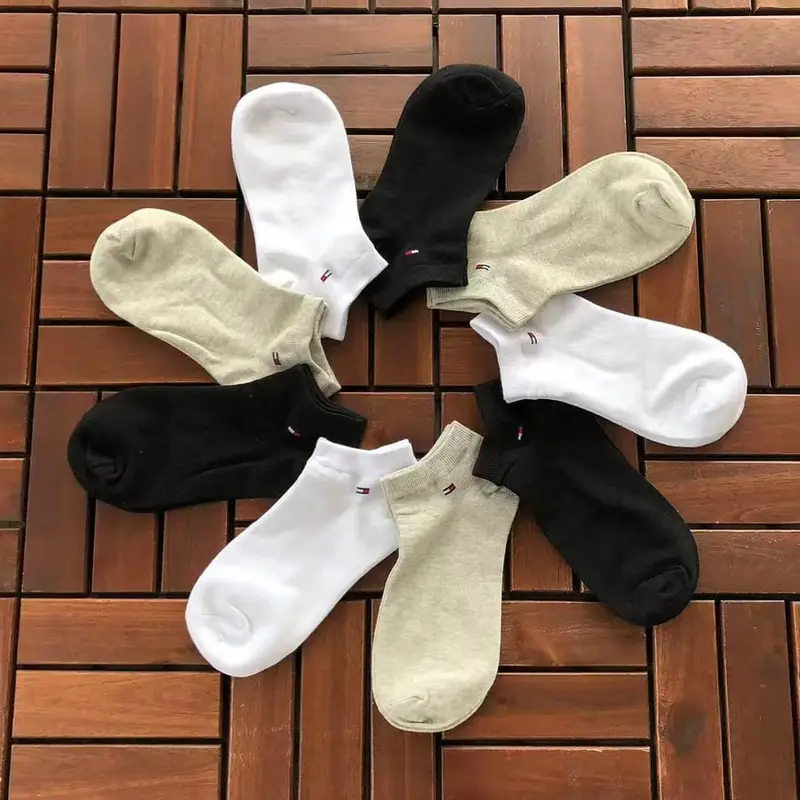 ￥~66 T 🔥🔥🔥 H🔥🔥🔥R SOCKS 66070117