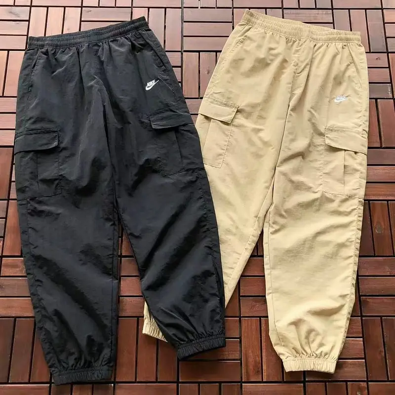 ￥~135 N🔥K🔥 TROUSERS 66070549