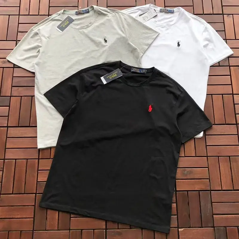 ￥~85 RA🔥PH🔥AU🔥EN T-SHIRT 66052119 (im 185CM 70KG iwear size 2XL in the photo)