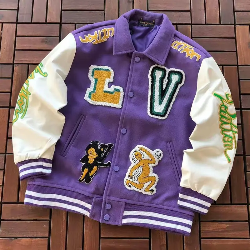 ￥ 278 L🔥JACKET 88081011