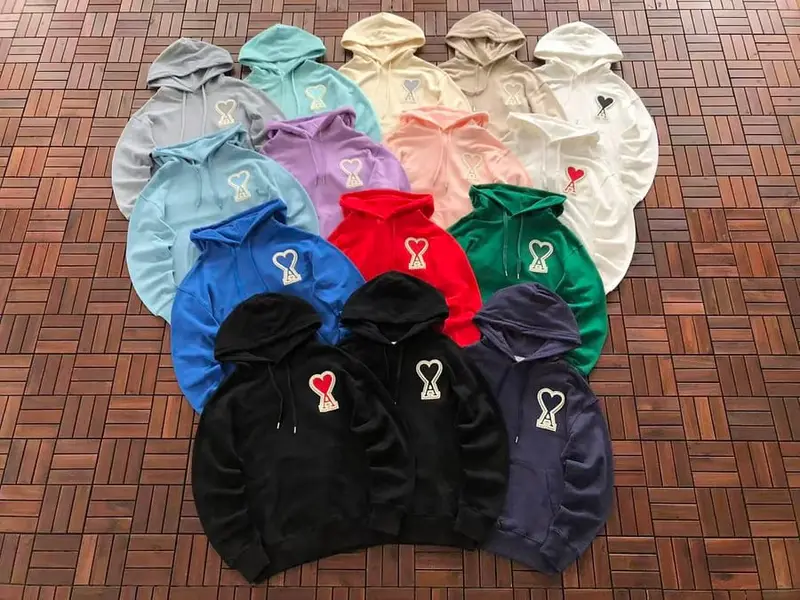 ￥ 179 A🔥I HOODIE 88080628 (im 185CM 80KG iwear size M in the photo)