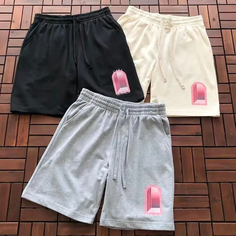 ￥~99 C🔥S🔥BL🔥🔥C🔥SHORTS 77071420 (im 185CM 70KG iwear size M in the photo)