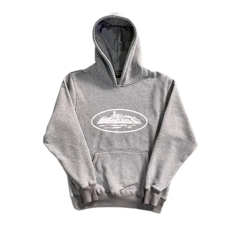 corteiz Hoodie