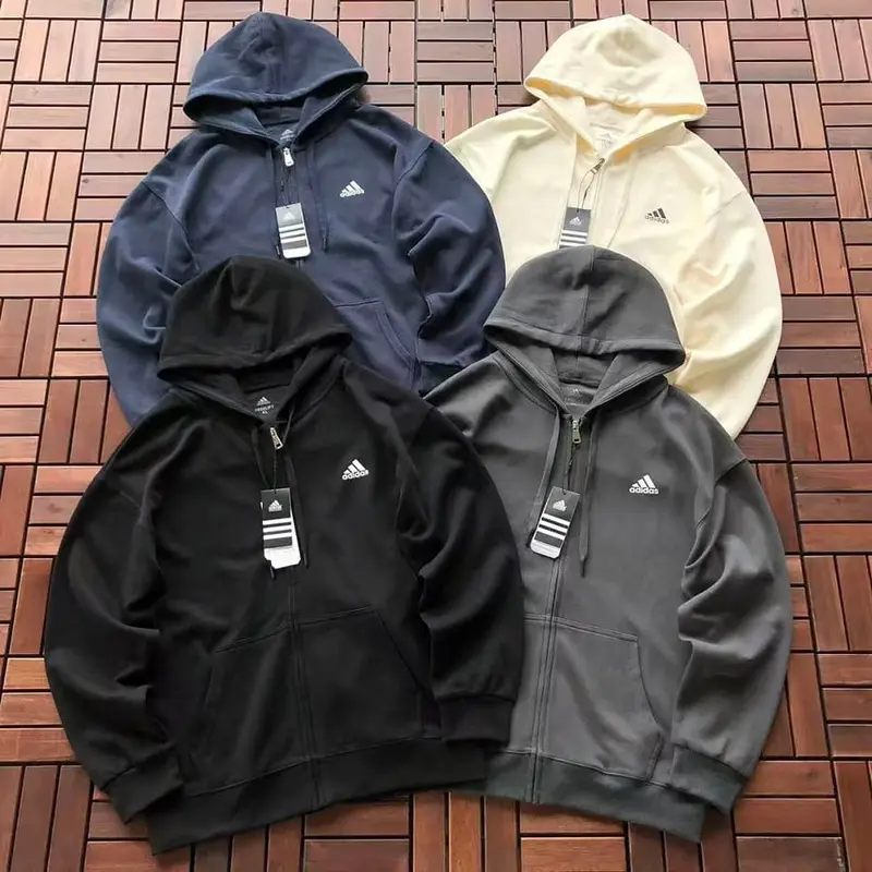 ￥~189 🔥DI🔥AS HOODIE 66073037 (im 185CM 80KG iwear size XL in the photo)