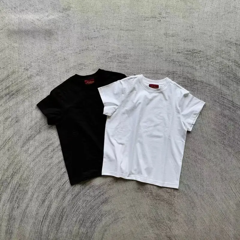 Mu*imer tee(New Drop!)