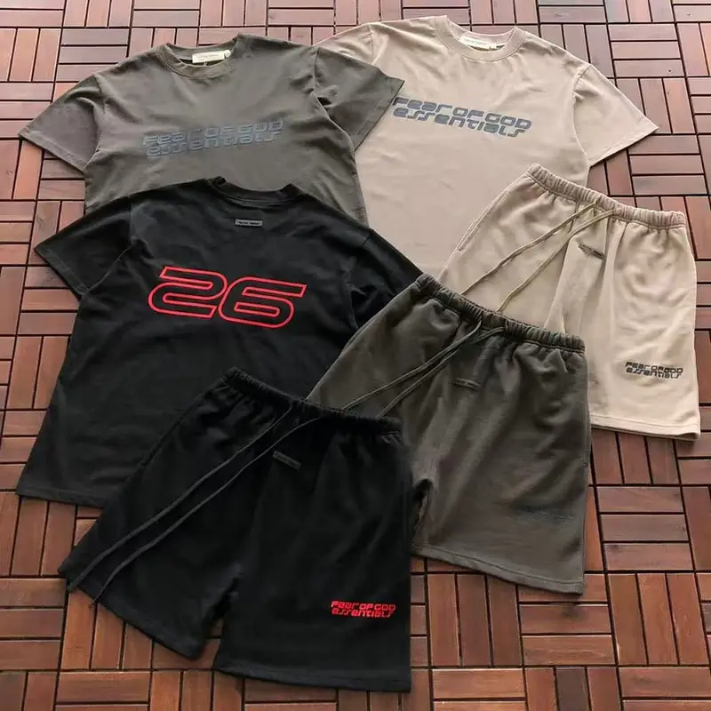 TOP ￥~ 95 PANTS ￥~99 FOG T-SHIRT SHORTS 55071520 (im 180CM 68KG iwear size M in the photo)