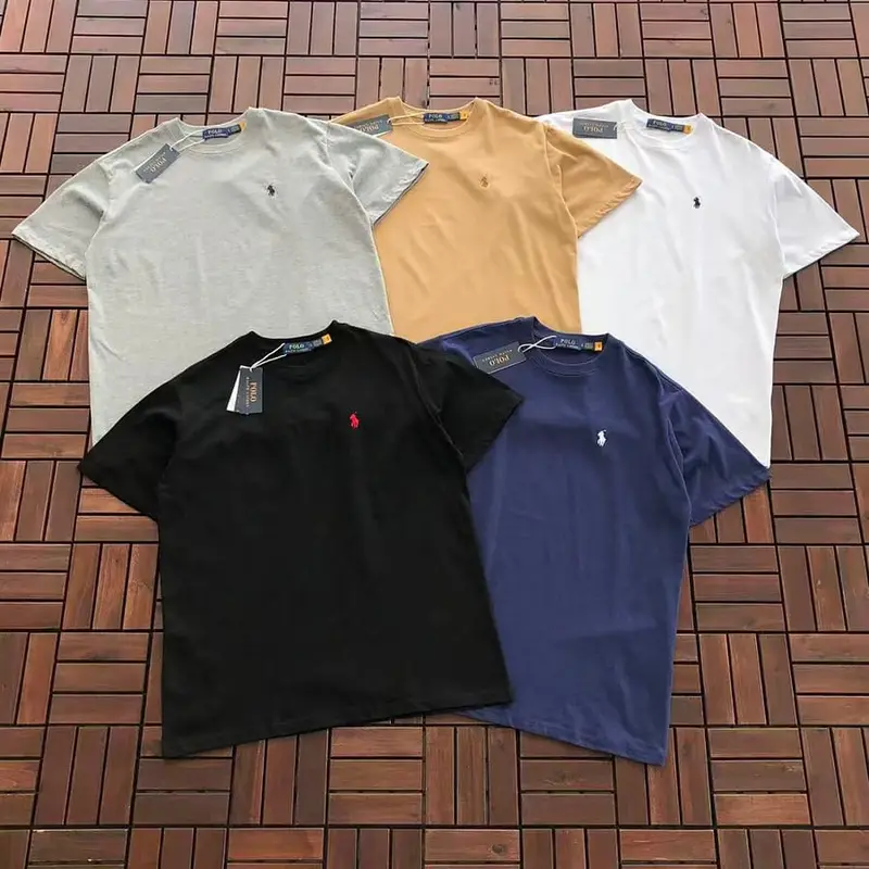￥~119 RA🔥PH🔥AU🔥EN T-SHIRT 66052803 (im 180CM 68KG iwear size L in the photo)