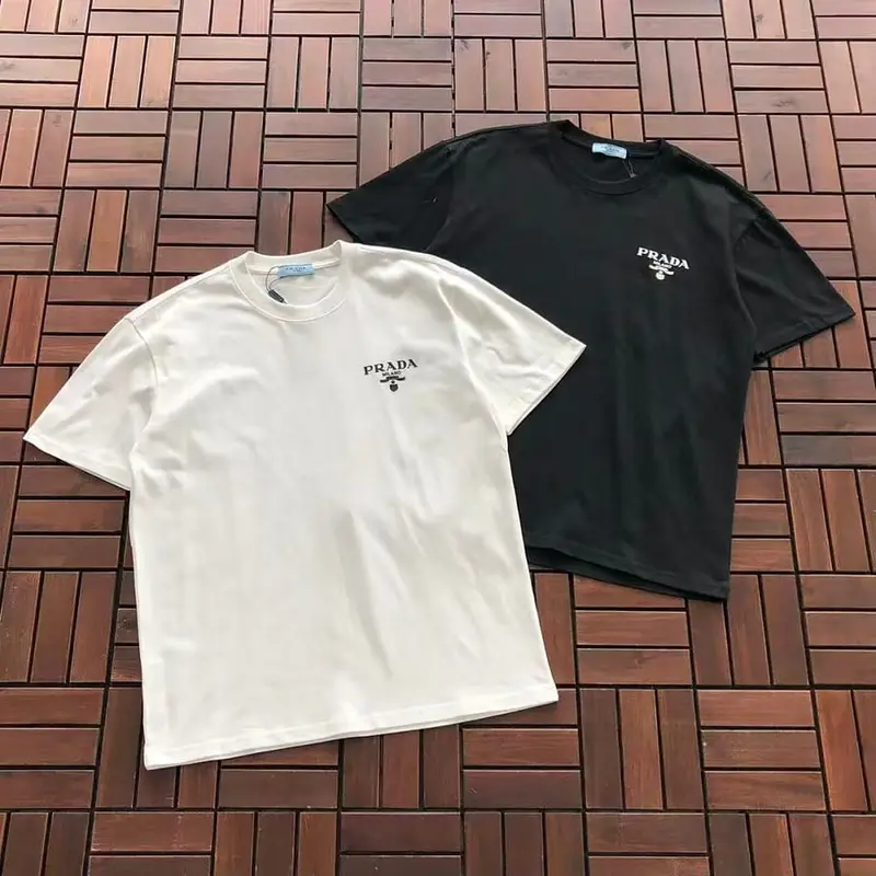 ￥~99 P🔥A🔥A T-SHIRT 77071023 (im 185CM 70KG iwear size M in the photo)