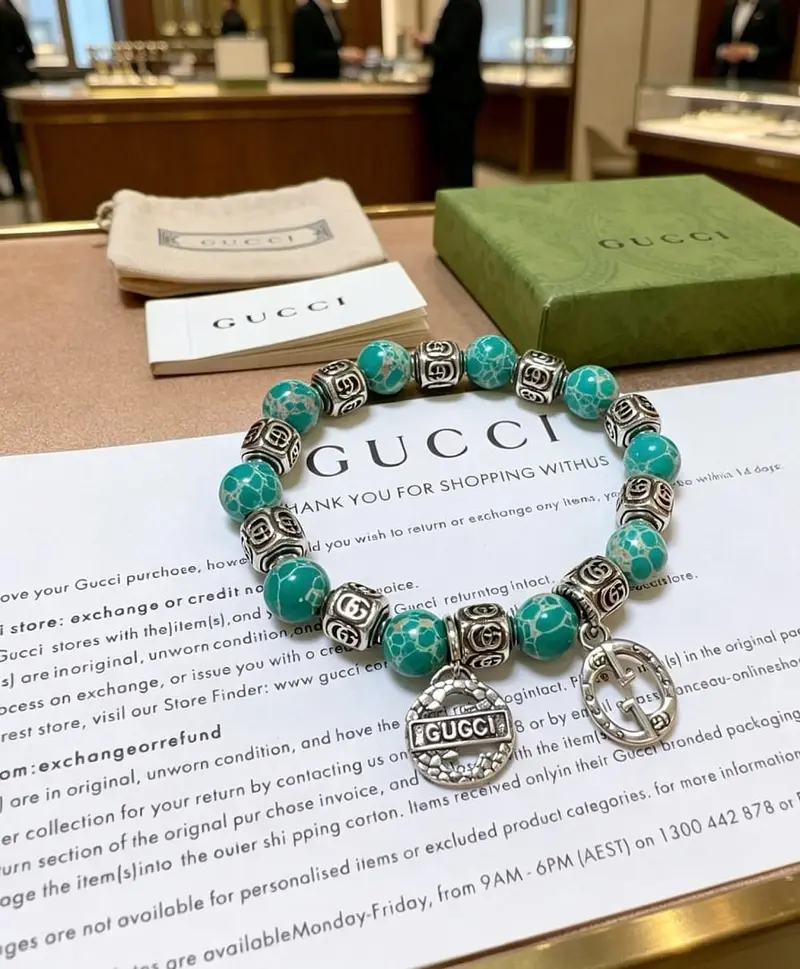 ￥ ~ 226 G🔥C🔥I JEWELRY 55071502