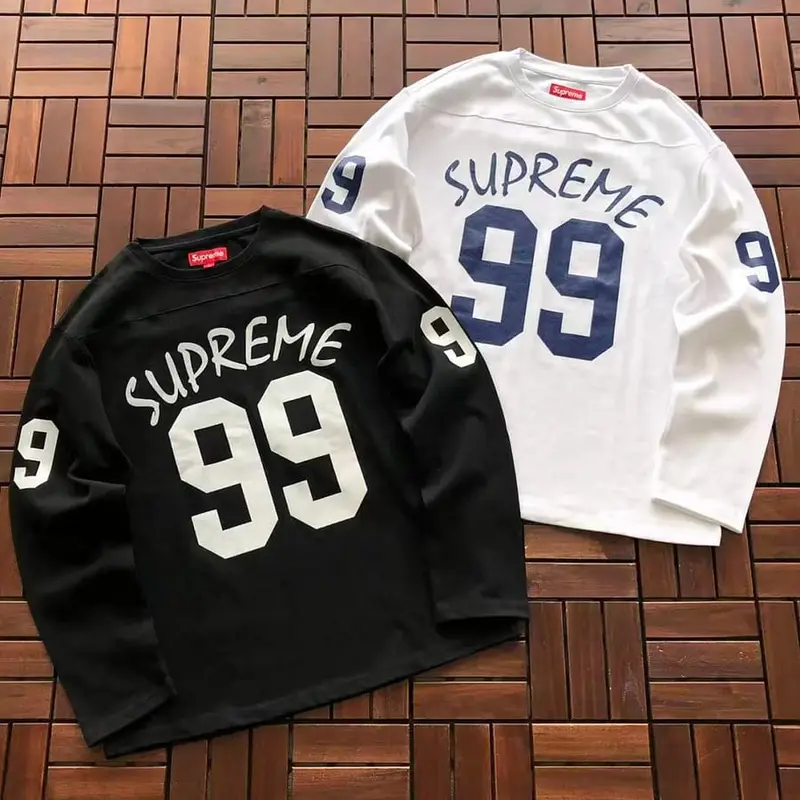 ￥~165 S🔥P🔥E🔥E LONG-SLEEVE 77070646 (im 185CM 70KG iwear size S in the photo)