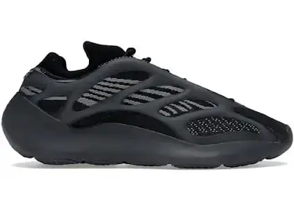 adidas Yeezy 700 (29 Colorways)