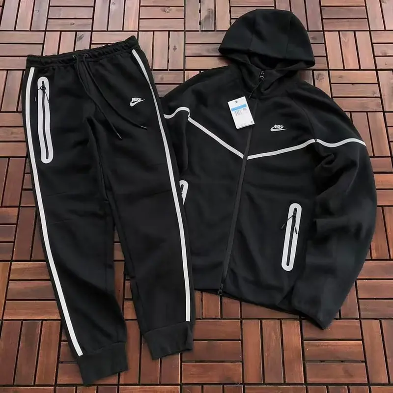 ¥ 195 PANTS ¥ 179 N🔥K🔥HOODIE TROUSERS 88080705