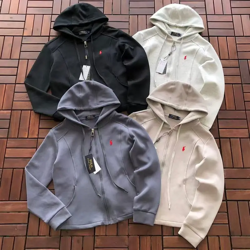 ￥~159 RA🔥PH🔥AU🔥EN HOODIE WOMAN 66072403