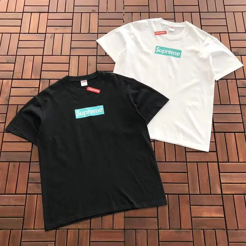 ￥~79 S🔥P🔥E🔥E T-SHIRT 77072817 (im 185CM 80KG iwear size M in the photo)