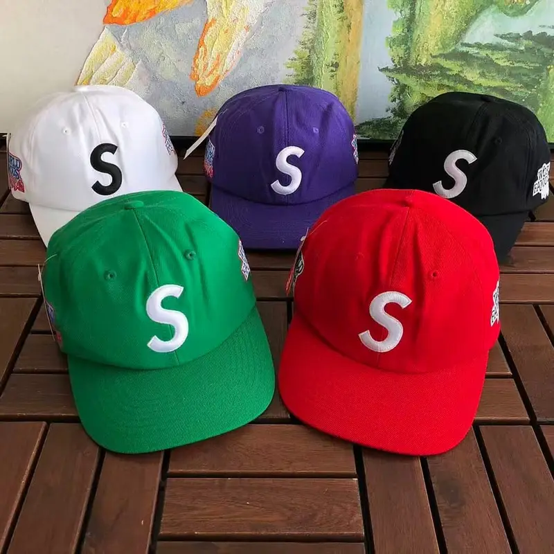 ￥~99 S🔥P🔥E🔥E CAP 77072294
