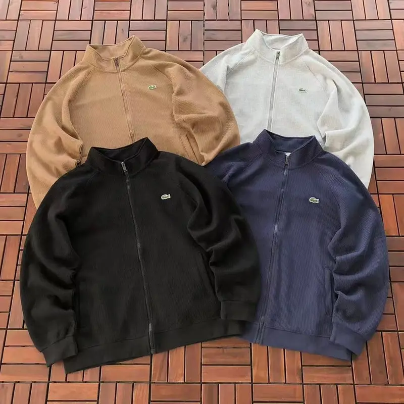 ￥~175 L🔥C🔥ST🔥SWEATER 66072414 (im 185CM 70KG iwear size XL in the photo)