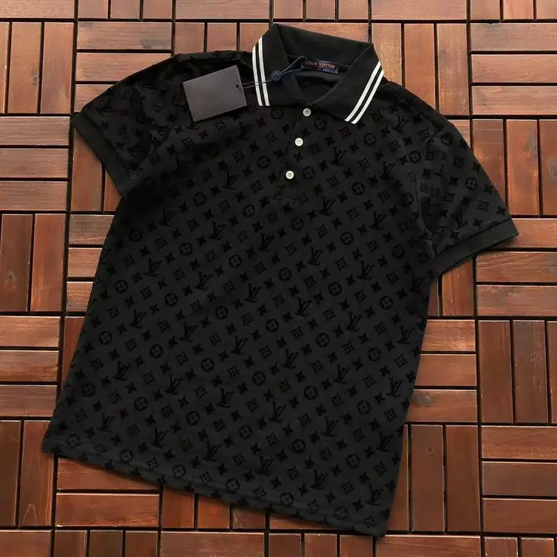 ￥~125 L🔥T-SHIRT 77070754