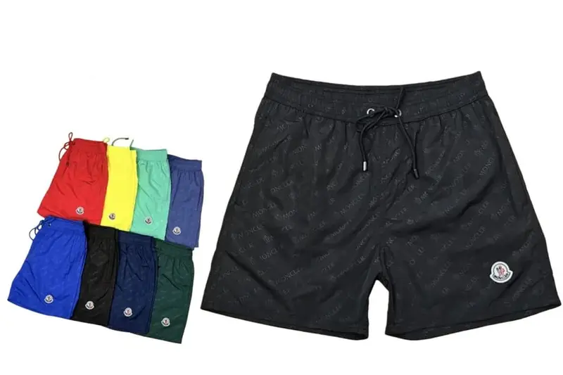 Moncler Shorts