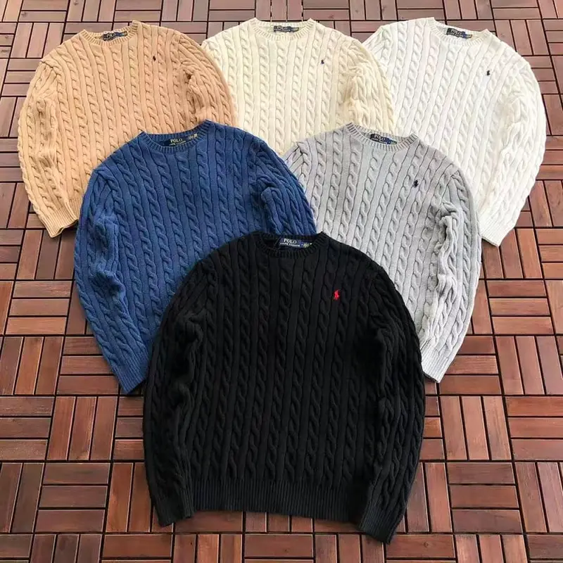￥ 165 RA🔥PH🔥AU🔥EN SWEATER 88081314 (im 180CM 68KG iwear size S in the photo)