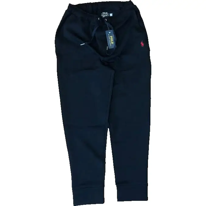 Ralph Lauren pants