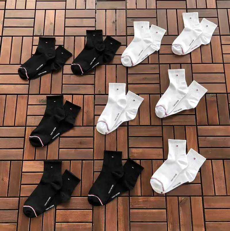 ￥~69 T 🔥🔥🔥 H🔥🔥🔥R SOCKS 77072429