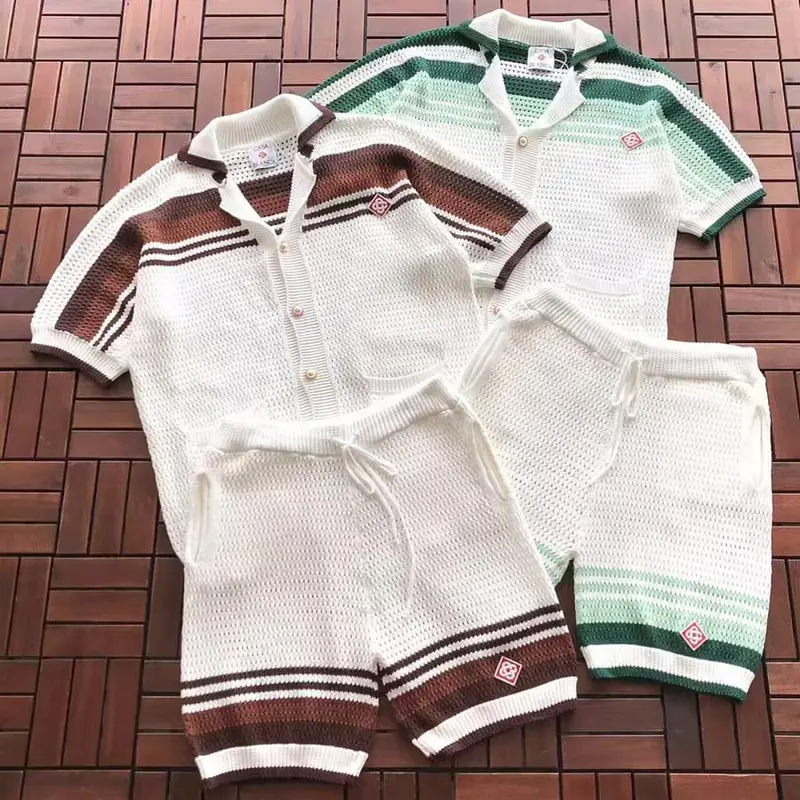 ￥~299 C🔥S🔥BL🔥🔥C🔥 T-SHIRT SHIRT SHORTS SWEATER 77061637