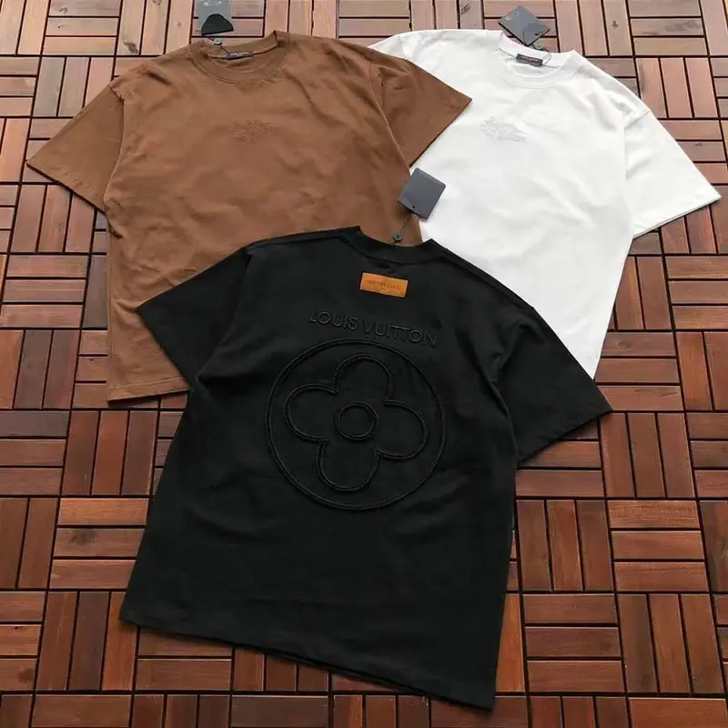 ￥~125 L🔥T-SHIRT 55071639 (im 185CM 70KG iwear size XL in the photo)