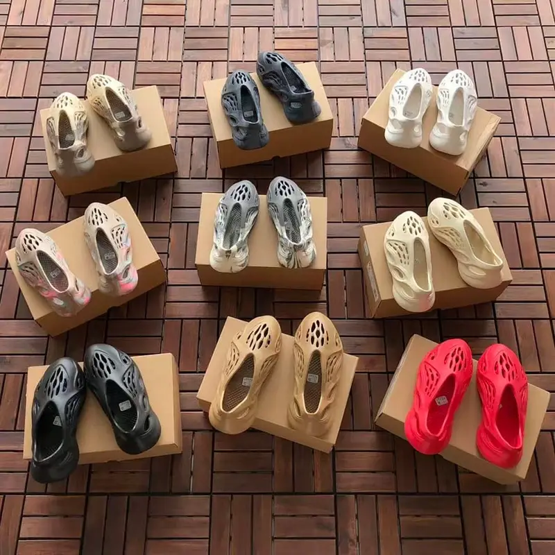 ￥ 99 🔥DI🔥AS SLIPPERS 88033059
