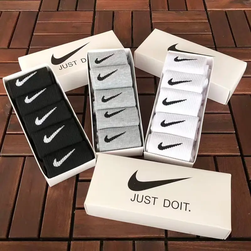 ￥~69 N🔥K🔥SOCKS 77042062