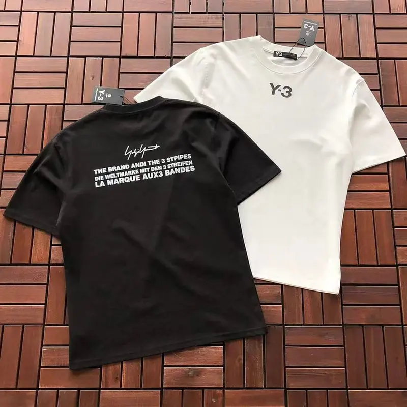 ￥ 169 Y🔥 & 🔥DI🔥AS T-SHIRT 88070211 (im 185CM 80KG iwear size L in the photo)