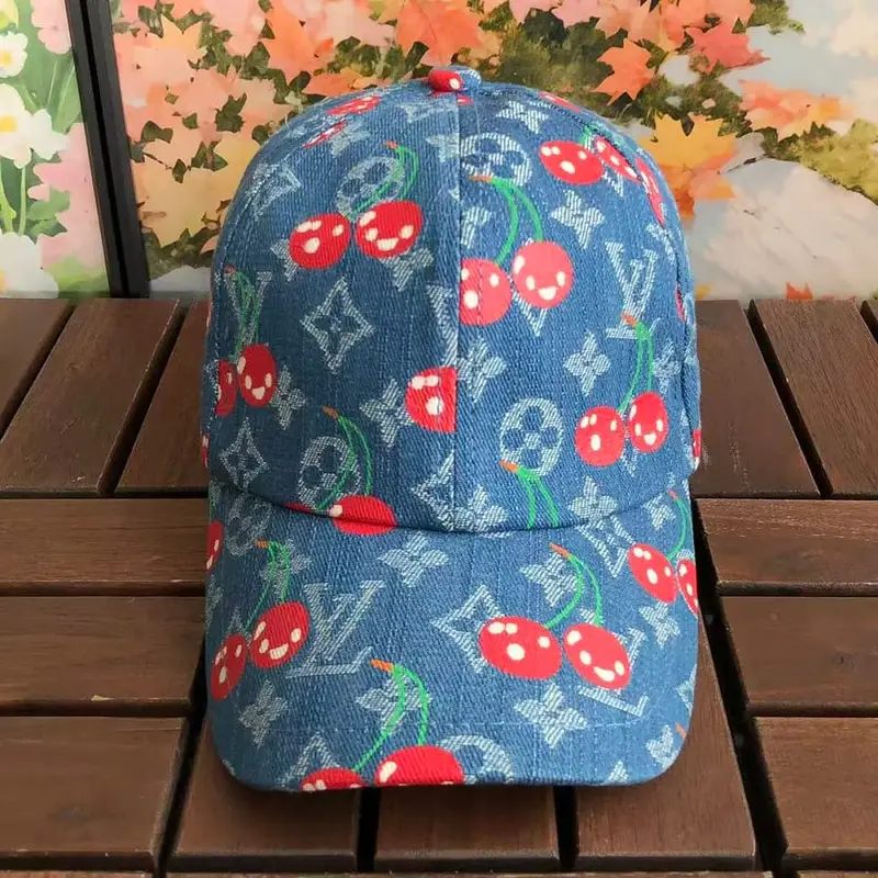 ￥ ~ 79 L🔥CAP 55071407
