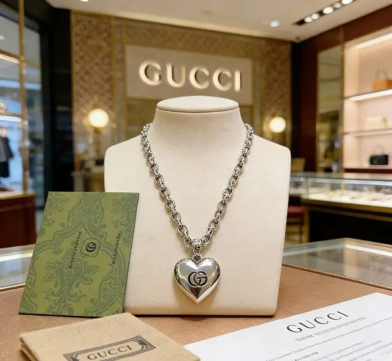 ￥ ~ 226 G🔥C🔥I JEWELRY 55080262
