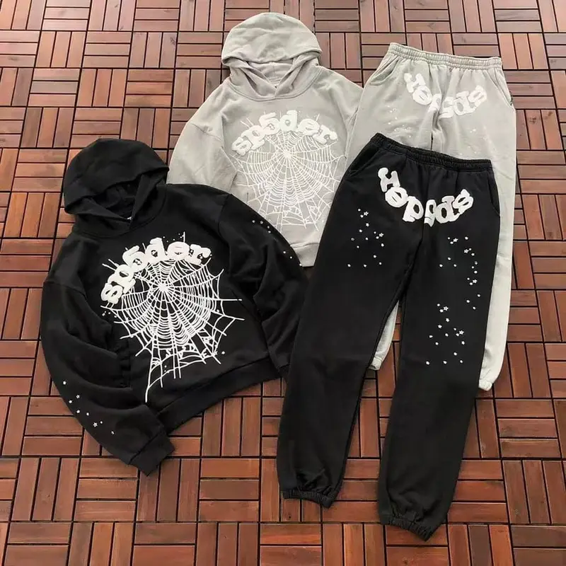 TOP￥~185 PANTS￥~185 S🔥5D🔥R HOODIE TROUSERS 66071958 (im 185CM 70KG iwear size M in the photo)