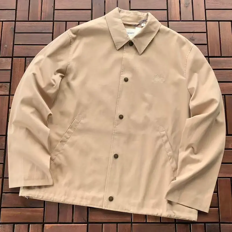 ￥ ~ 468 B🔥RB🔥RRY JACKET 55080426