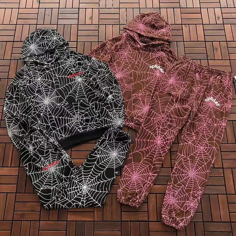 TOP￥~185 PANTS￥~185 S🔥5D🔥R HOODIE TROUSERS 66071917 (im 185CM 70KG iwear size M in the photo)