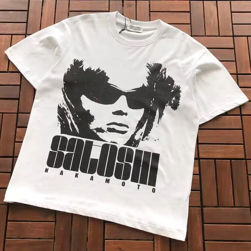 ￥ ~ 99 VINTAGE T-SHIRT 55072613 (im 185CM 70KG iwear size M in the photo)