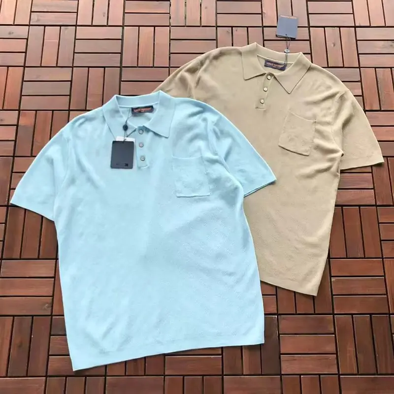 ￥~179 L🔥T-SHIRT SWEATER 55070508 (im 185CM 80KG iwear size S in the photo)