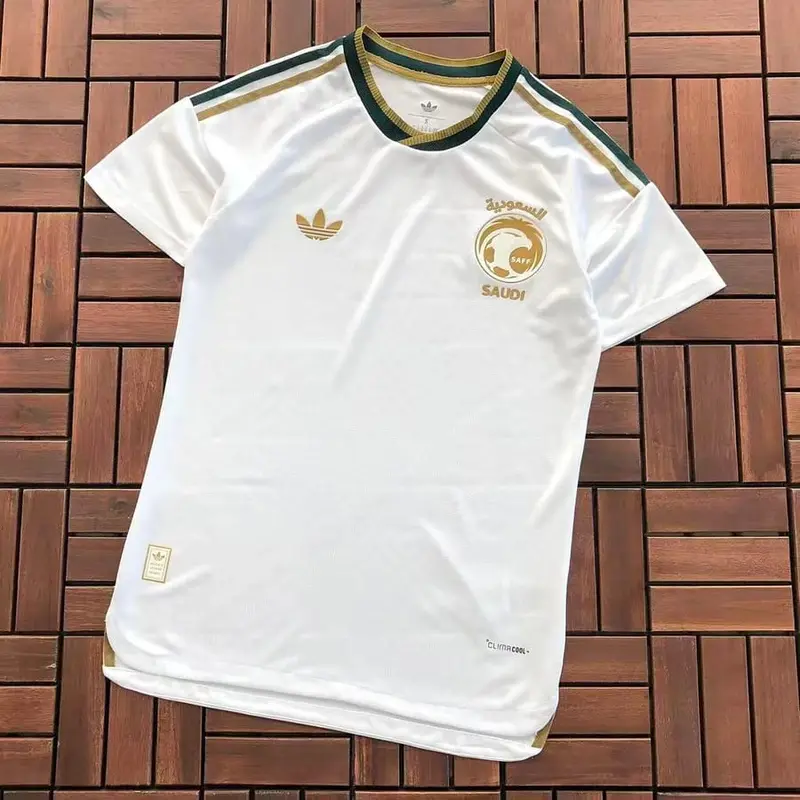 ￥ ~ 66 FOOTBALL T-SHIRT 55080631