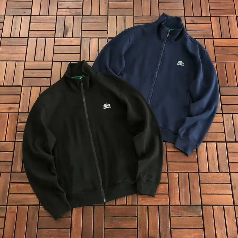 ￥~199 L🔥C🔥ST🔥SWEATER 66081028 (im 185CM 70KG iwear size M in the photo)